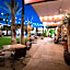 Papago Hotel Scottsdale by Reside, Trademark Collection by Wyndham