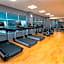 Hyatt House Nashville/Franklin/Cool Springs