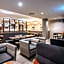 Hampton By Hilton Munich City West