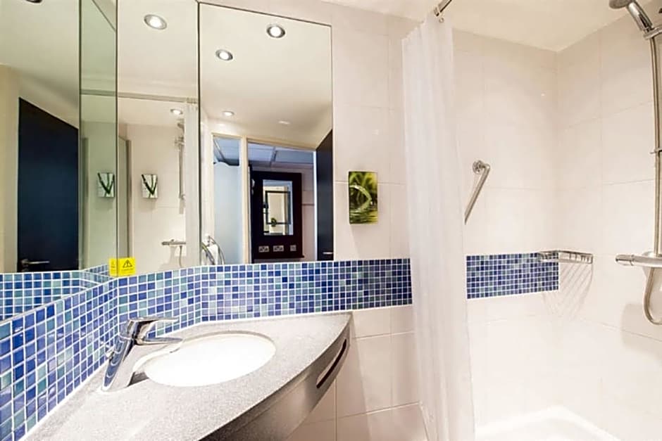 Premier Inn Banbury - M40 J11