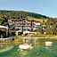 Ferienwelt Kesselgrub Hotel in Altenmarkt-Zauchensee