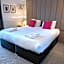 Kings Hotel