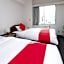 Tabist Hotel Arflex Tokuyama Station