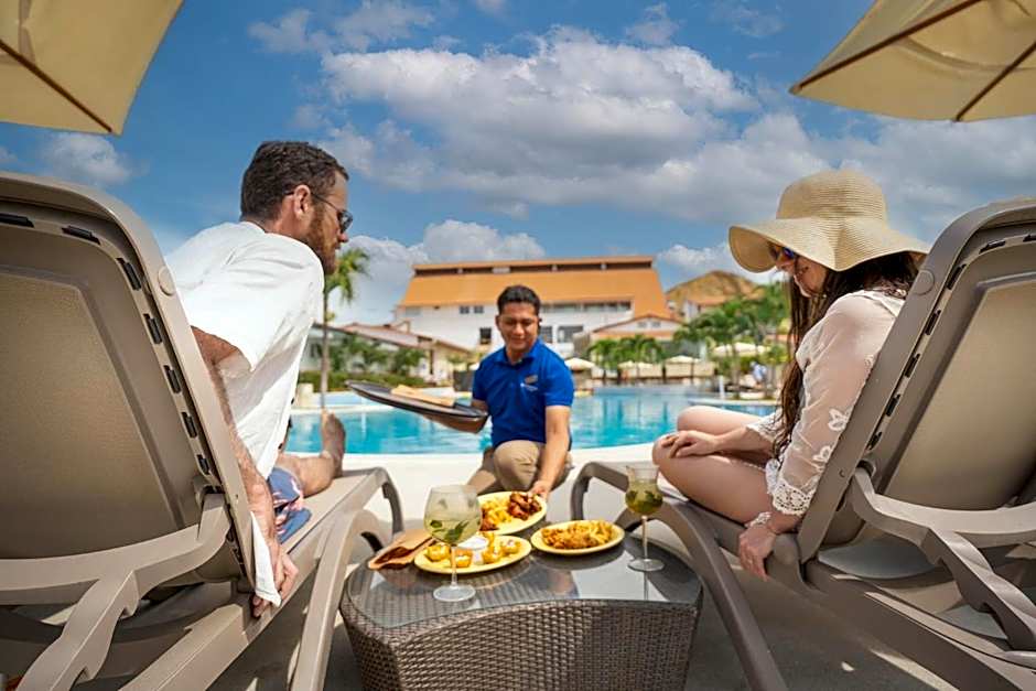 Casa Andina Select Zorritos Tumbes