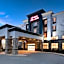 Hampton Inn & Suites Chadds Ford
