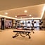 Crowne Plaza Hotel Monterrey By IHG