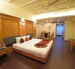 Hotel Babylon Inn