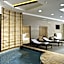 Anemon Cigli Hotel