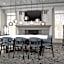 Hilton Garden Inn Annapolis