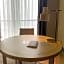 Courtyard by Marriott Yinchuan