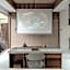La Vie Villa Seminyak by Ini Vie Hospitality
