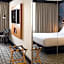 Holiday Inn Salisbury-Stonehenge By IHG