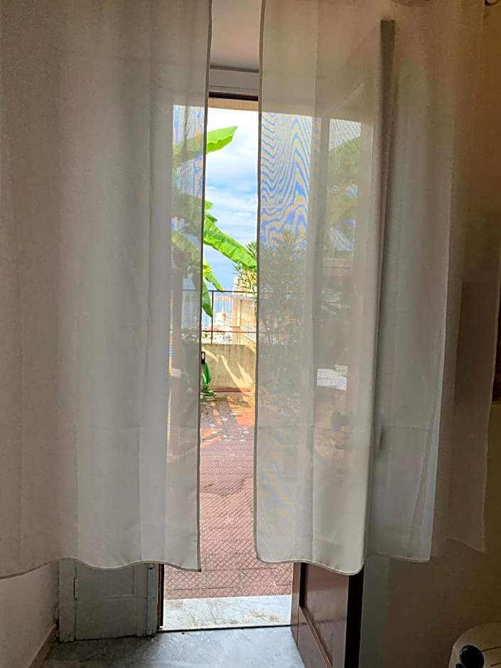 B&B Villa Delle Rondini