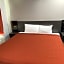 Motel 6 Houston, TX