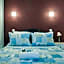 Hotel Petit Vix