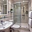 Hotel St George - Czech Leading Hotels