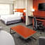 Courtyard by Marriott Reading Wyomissing