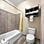 Rodeo Lodge