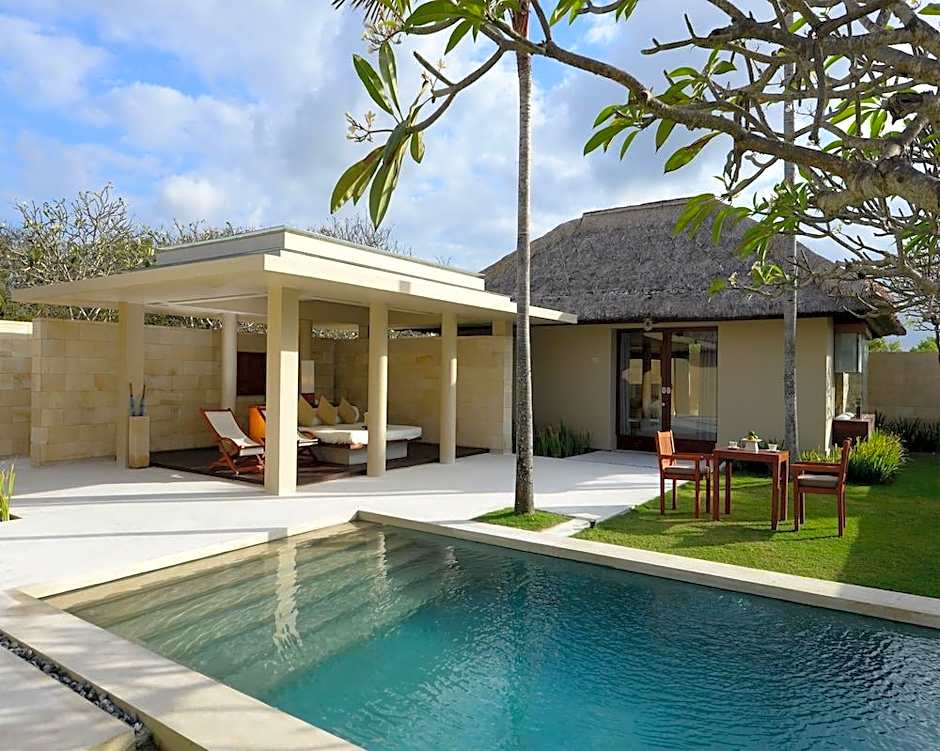 The Bale Nusa Dua by LifestyleRetreats
