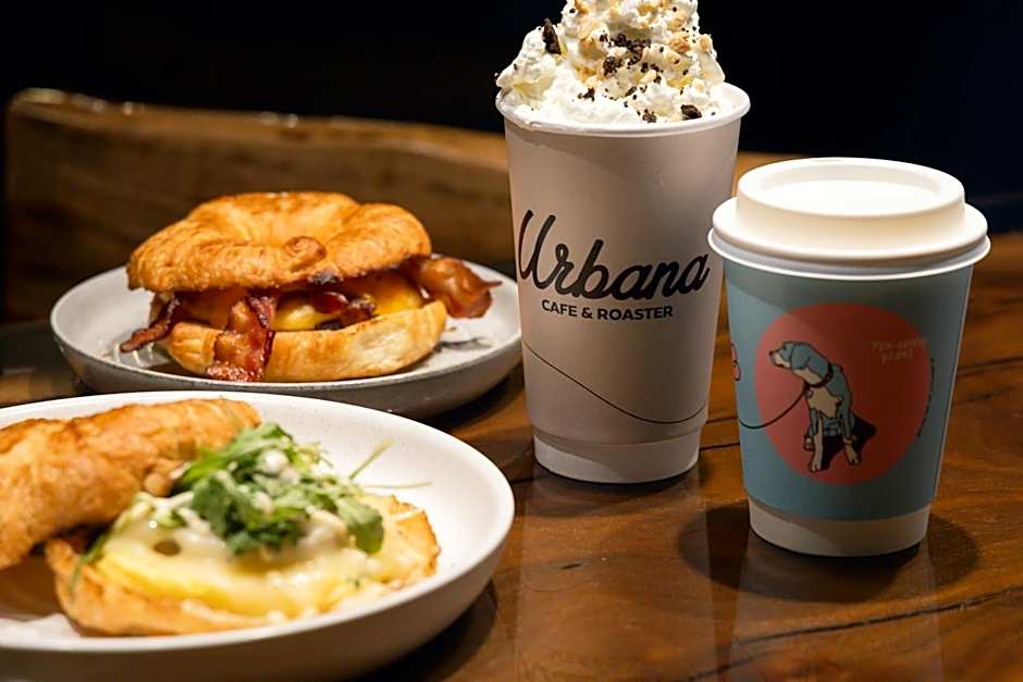 Hyatt Regency Cincinnati