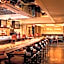 Moxy by Marriott NYC Times Square