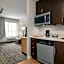 TownePlace Suites by Marriott Alexandria