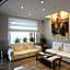 Albergo Roma, BW Signature Collection