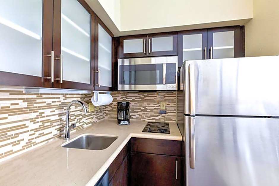 Staybridge Suites College Station By IHG