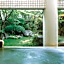 Yokote Plaza Hotel