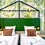 Mercure Hotel Hannover Mitte