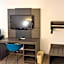 Motel 6 Stafford, VA Quantico