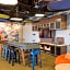 Moxy Virginia Beach Oceanfront