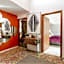 Junior Suite Terraza. ¡Unforgettable Experience!