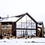 Haka House Hostel Tekapo