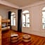 So Cool Hostel Porto