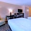 Best Western Plus Poconos Hotel