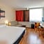 Ibis Berlin Messe