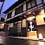 Luck You Kyoto