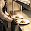 L'Horizon Beach Hotel & Spa