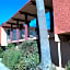 All Seasons Lodge