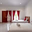 Omah Nusa Guesthouse RedPartner
