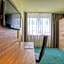 Centro Hotel Boblingen, Trademark Collection by Wyndham