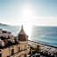 Hotel Palais de la Mediterranee - The Unbound Collection by Hyatt