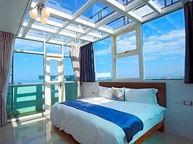 Water Ripple Bed and Breakfast