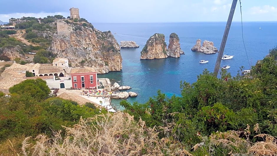 Il Veliero