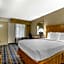 Best Western Dulles Airport Inn