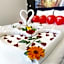 Optimum Luxury Hotel&Spa