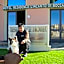 Residence Hotel L'incanto Di Boccadarno