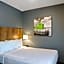 Extended Stay America Premier Suites - Phoenix - Chandler - Downtown