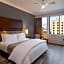 Westin Houston Downtown